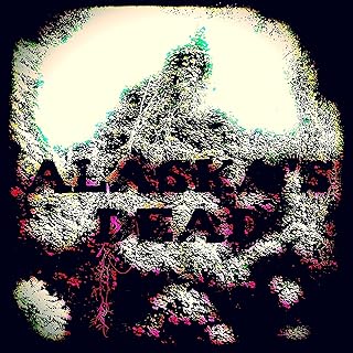 E X I S T E N C E [Explicit]