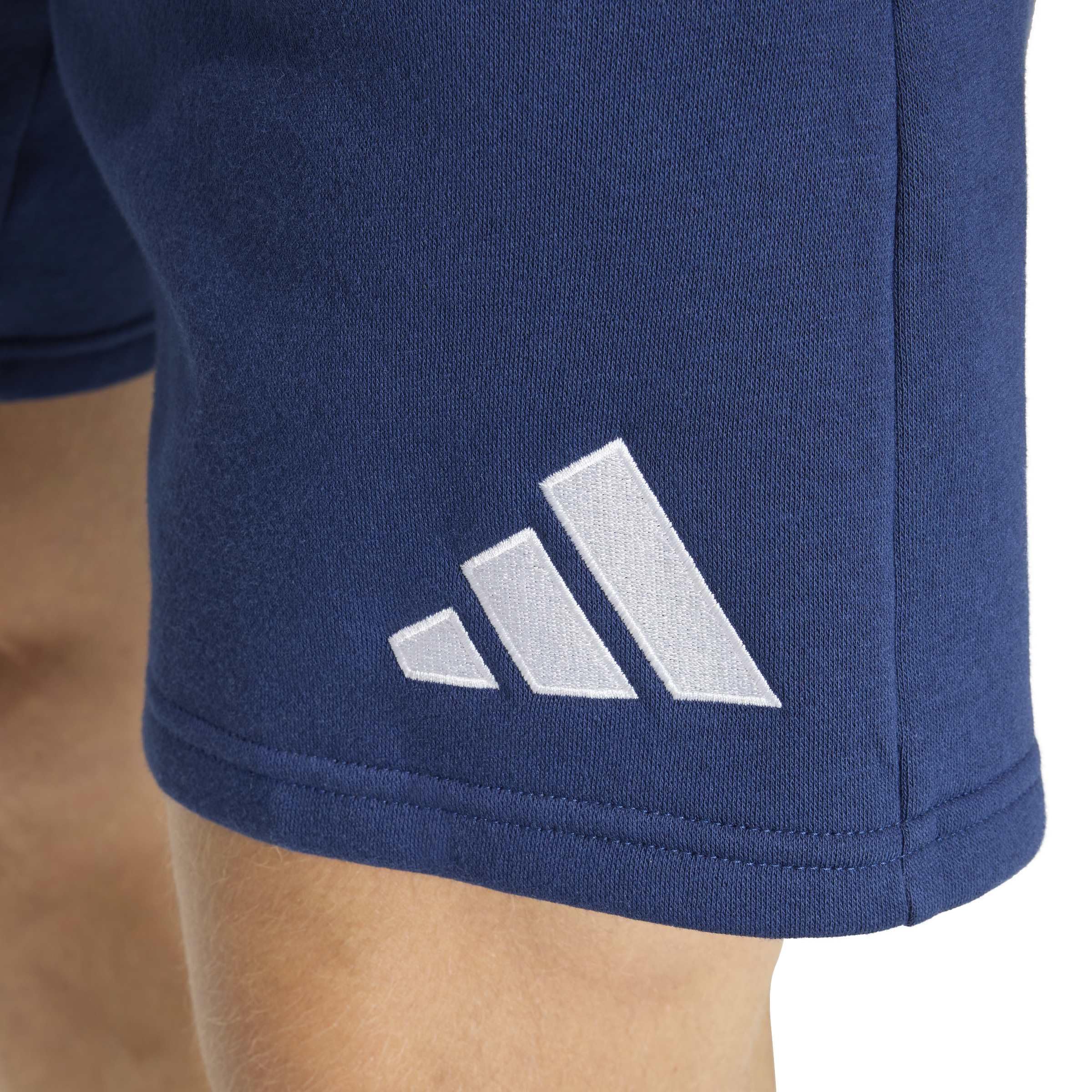 adidas Entrada26 Sweat Shorts - Shorty Mezczyzni
