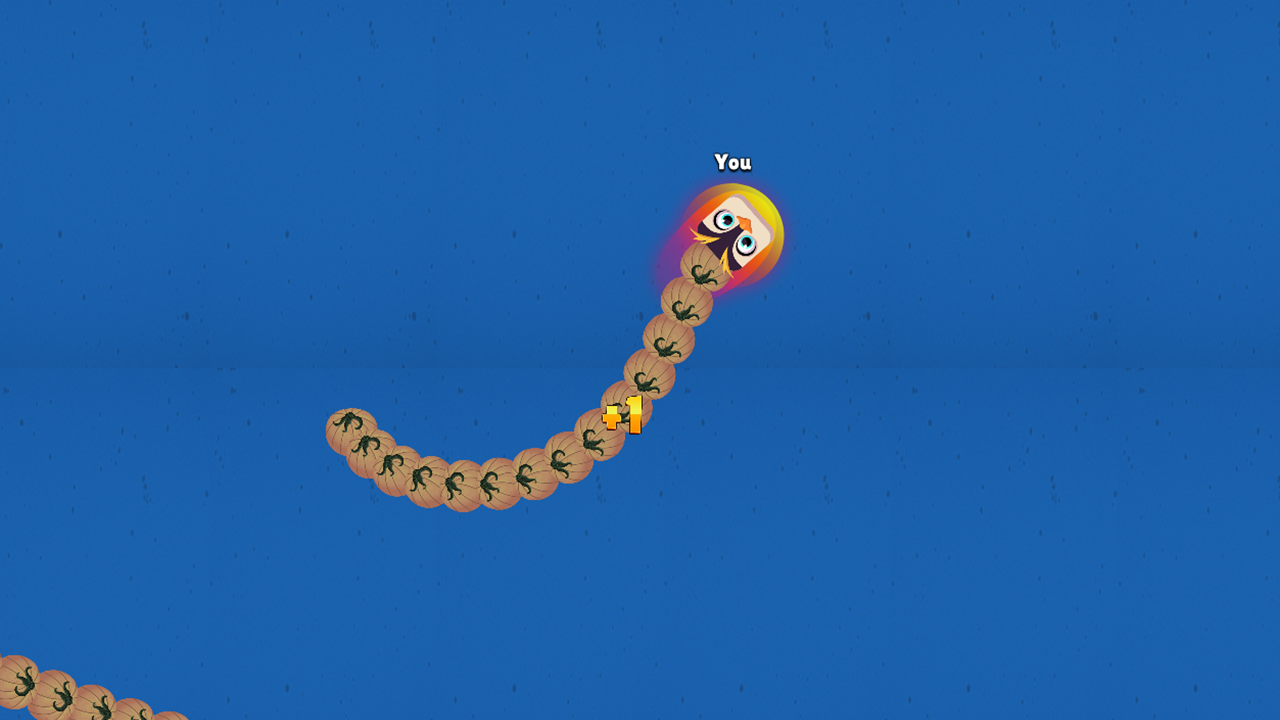 Snake Rushing Snake Rush Game - Snake Running Game - App on Amazon Appstore