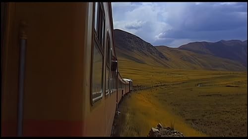 The Travelguide : Discover Peru - Art & Culture