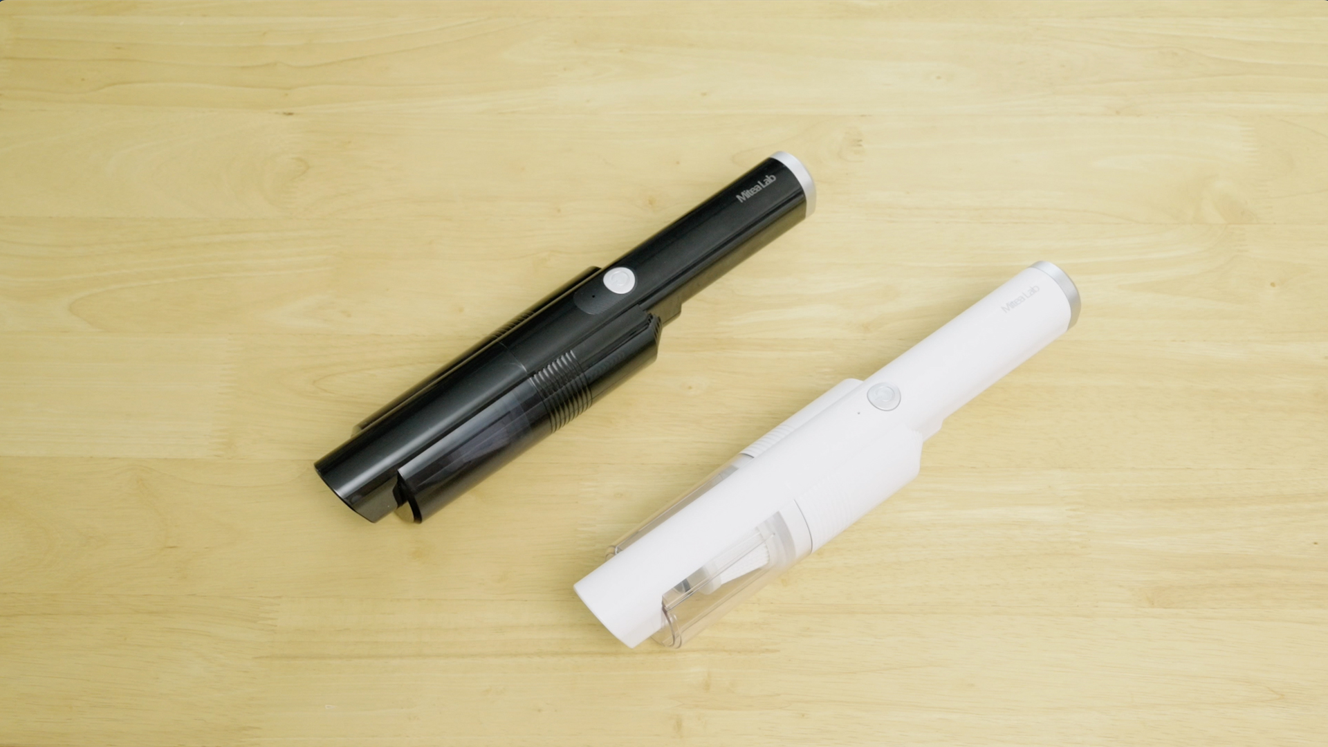 Amazon.co.jp: 【家電批評 年間ベストバイ受賞】MyStick Neo ハンディ