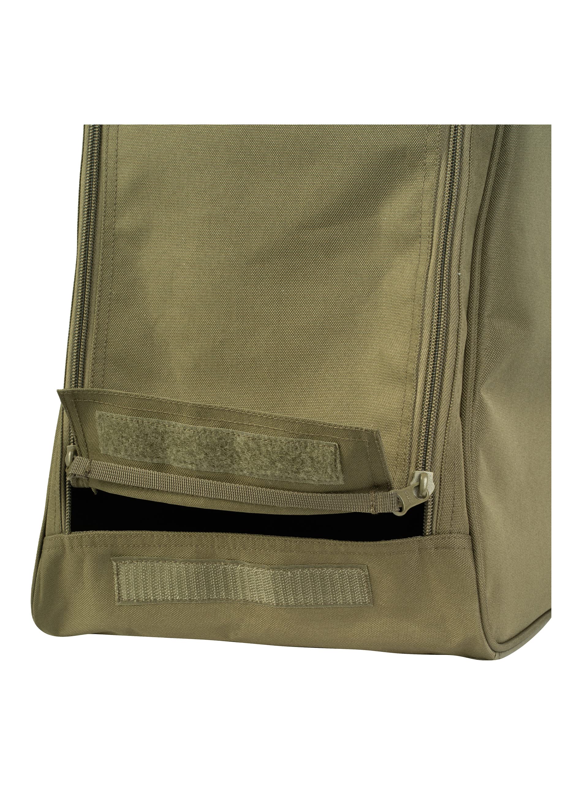 Speero Sac Wader