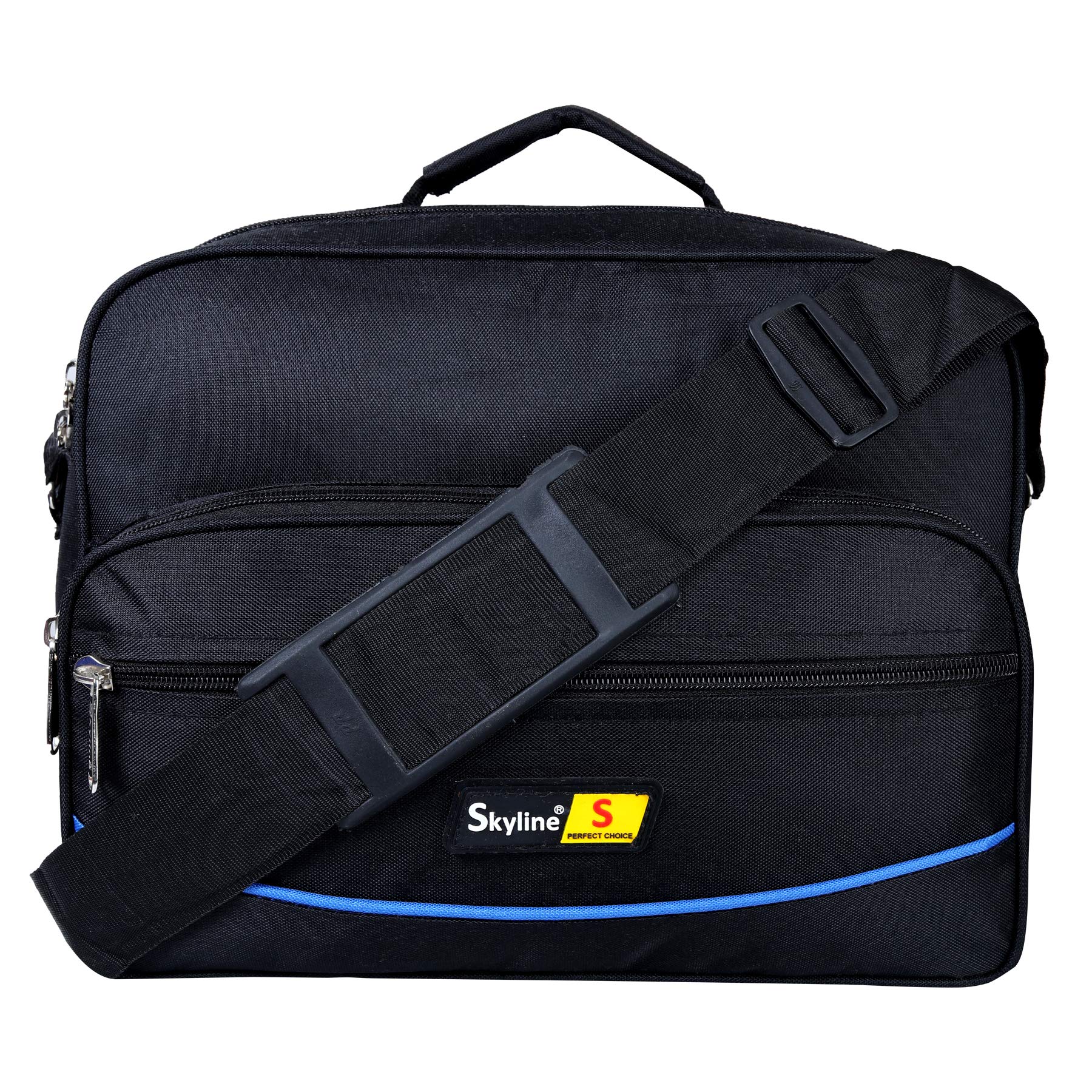 Utility/Toiletry/Small Travel Bag For Men-image-44