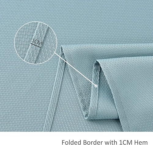 Miniatura 6 de Maxmill Millie Mantel