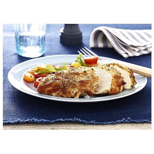 Miniatura 19 de Best Foods Botella de mayonesa real hecha de plástico 100% reciclado, tapa sin ensuciar, condimento para sándwiches, ensaladas, mayonesa hecha