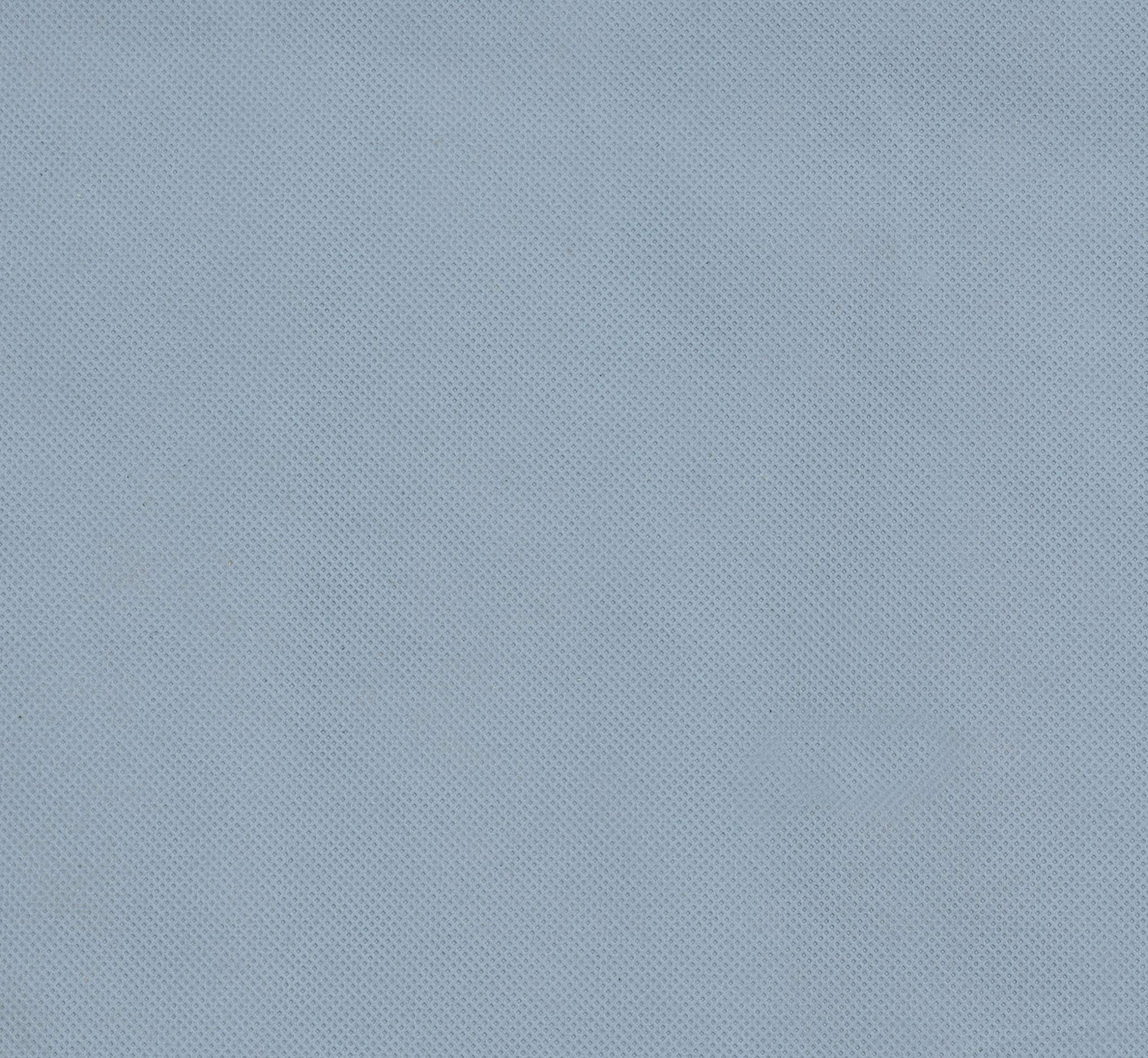 HomeStore-YEP™ Waterproof King Size Mattress Protector Sheet with Elastic Straps, Color Grey, Size 78"x72", PVC 1