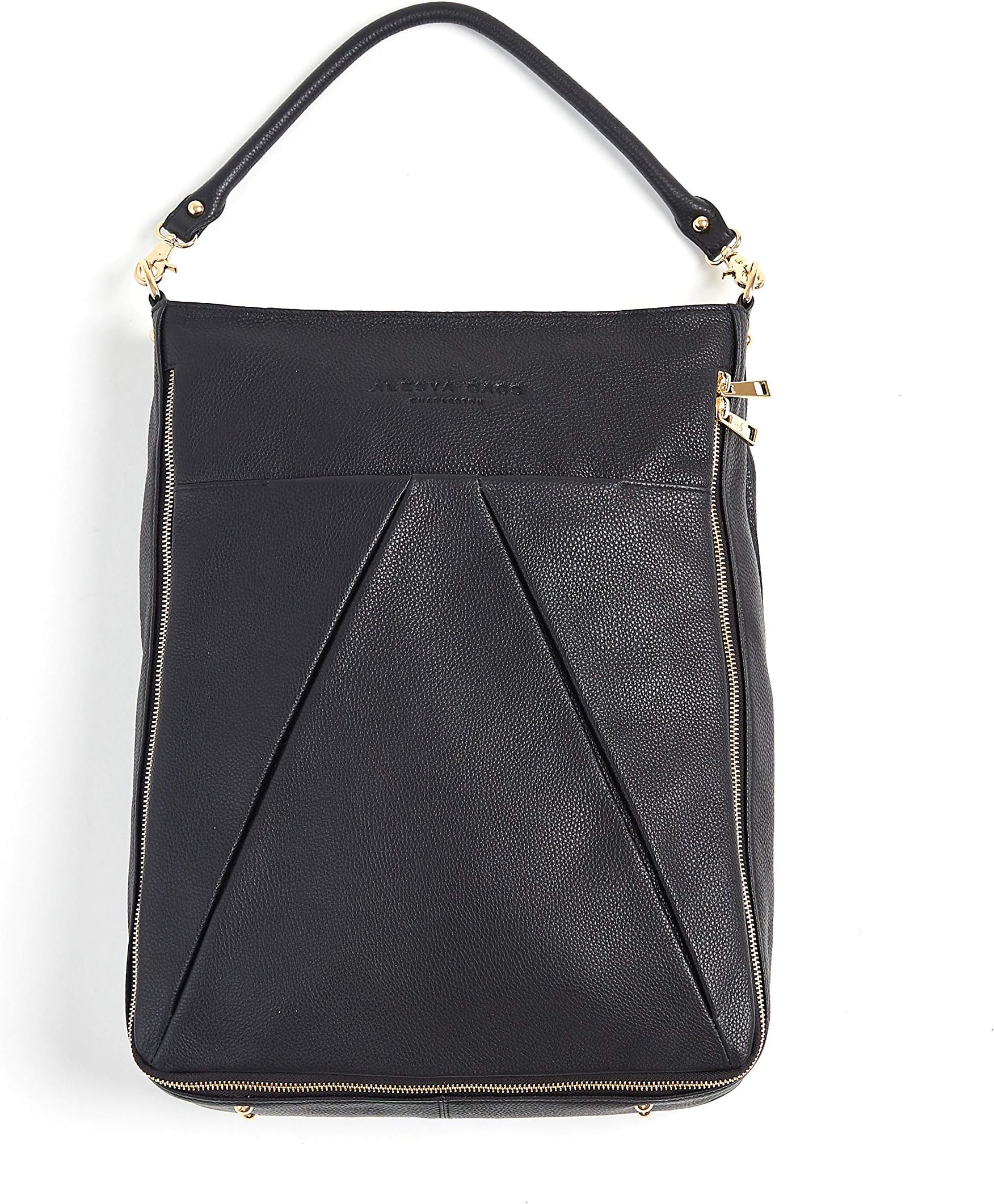 Maribelle Travel Laptop Bag