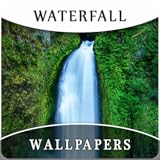 Waterfall Wallpapers And Background