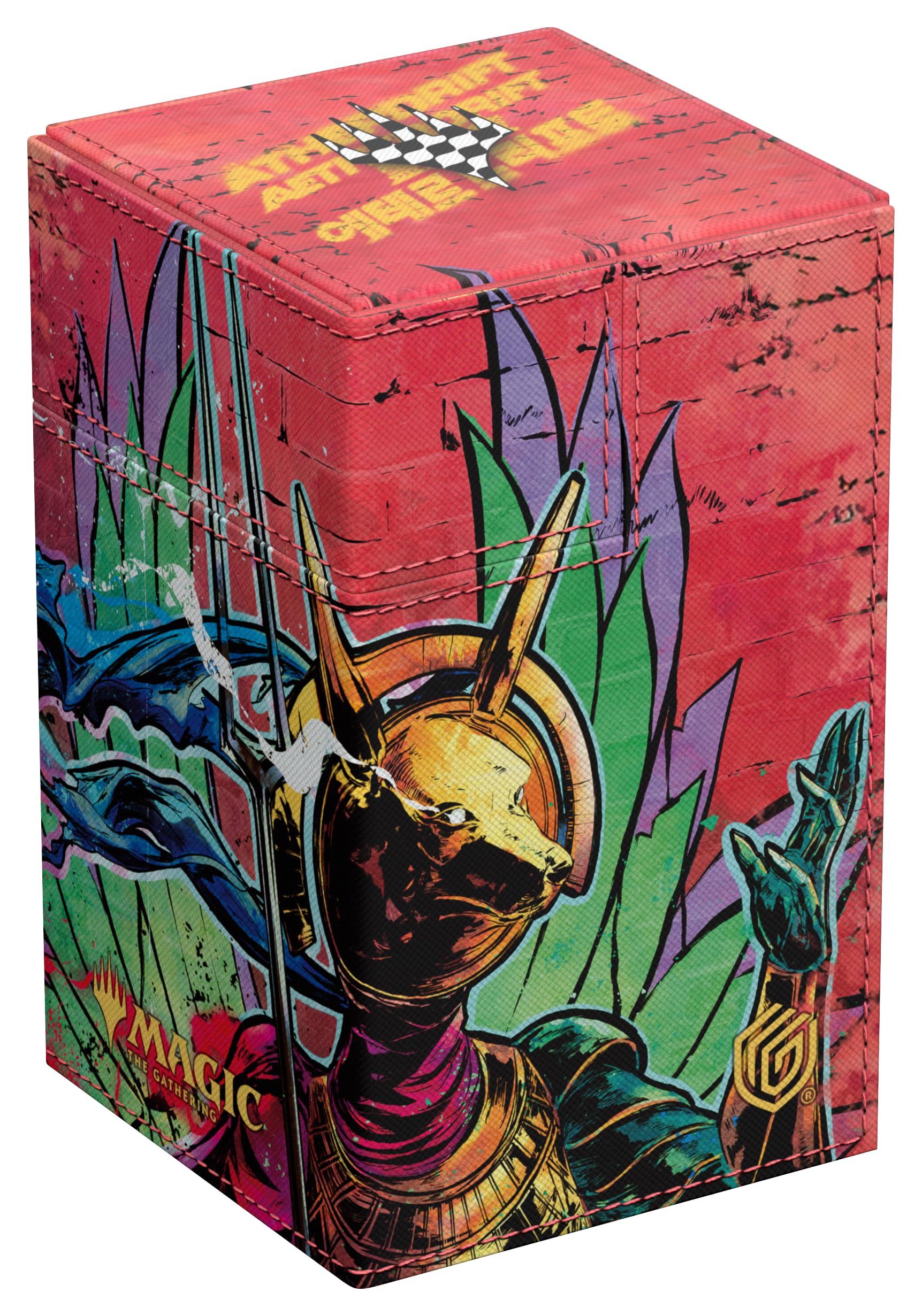 その他 L GEAR SOLID TRADING CARD HIPPO 100 Pokemon Trading Card Game Paradox Rift Single Card Uncommon