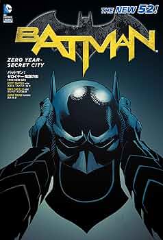 91UpXTUxg5L._AC_UF350,