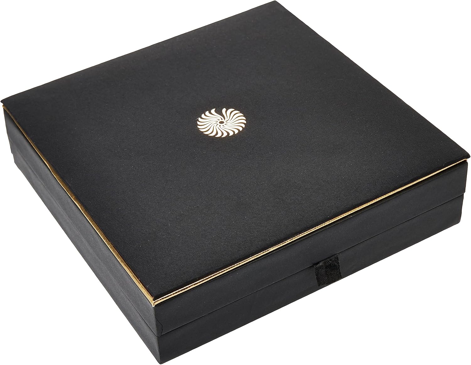 Knitpro Symfonie Rose Crochet Hook Deluxe Set, Multi-Color