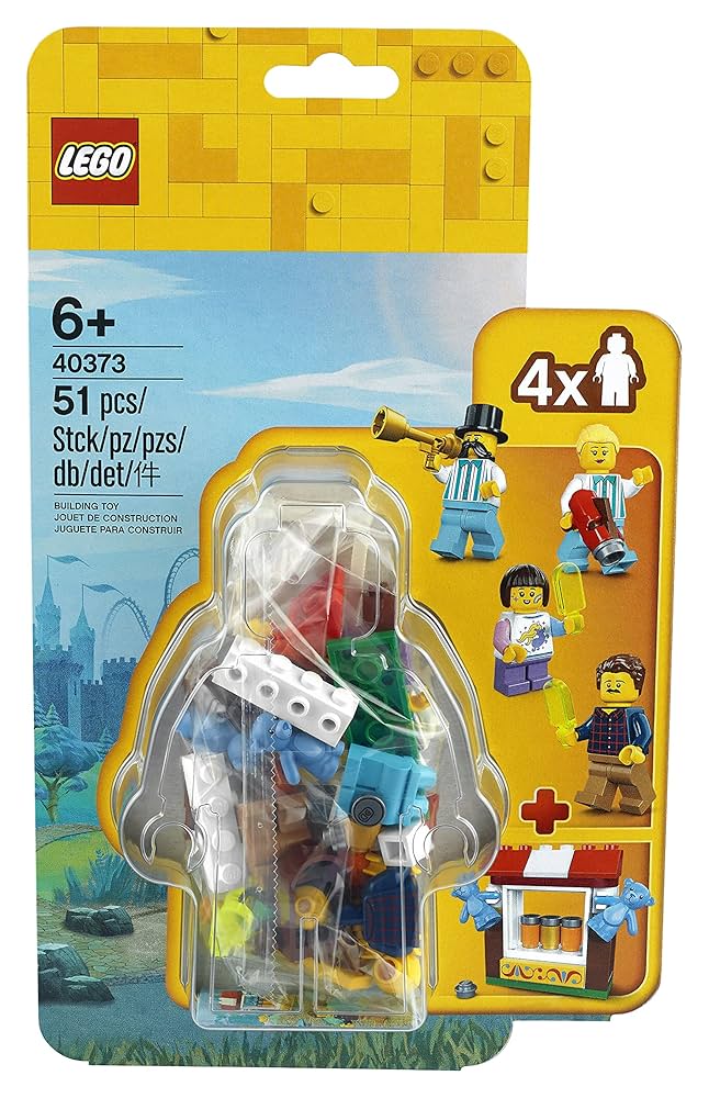 ジャニーズ ぬいぐるみ フォトカードセット 楽天市場】2025年 新商品【TRUZ minini フォトカードホルダーVer