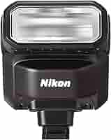 ニコン 　SPEEDLIGHT　SB-N7　ホワイト ニコン SPEEDLIGHT SB-N7 ホワイト Nikon SB-N7 Speedlight