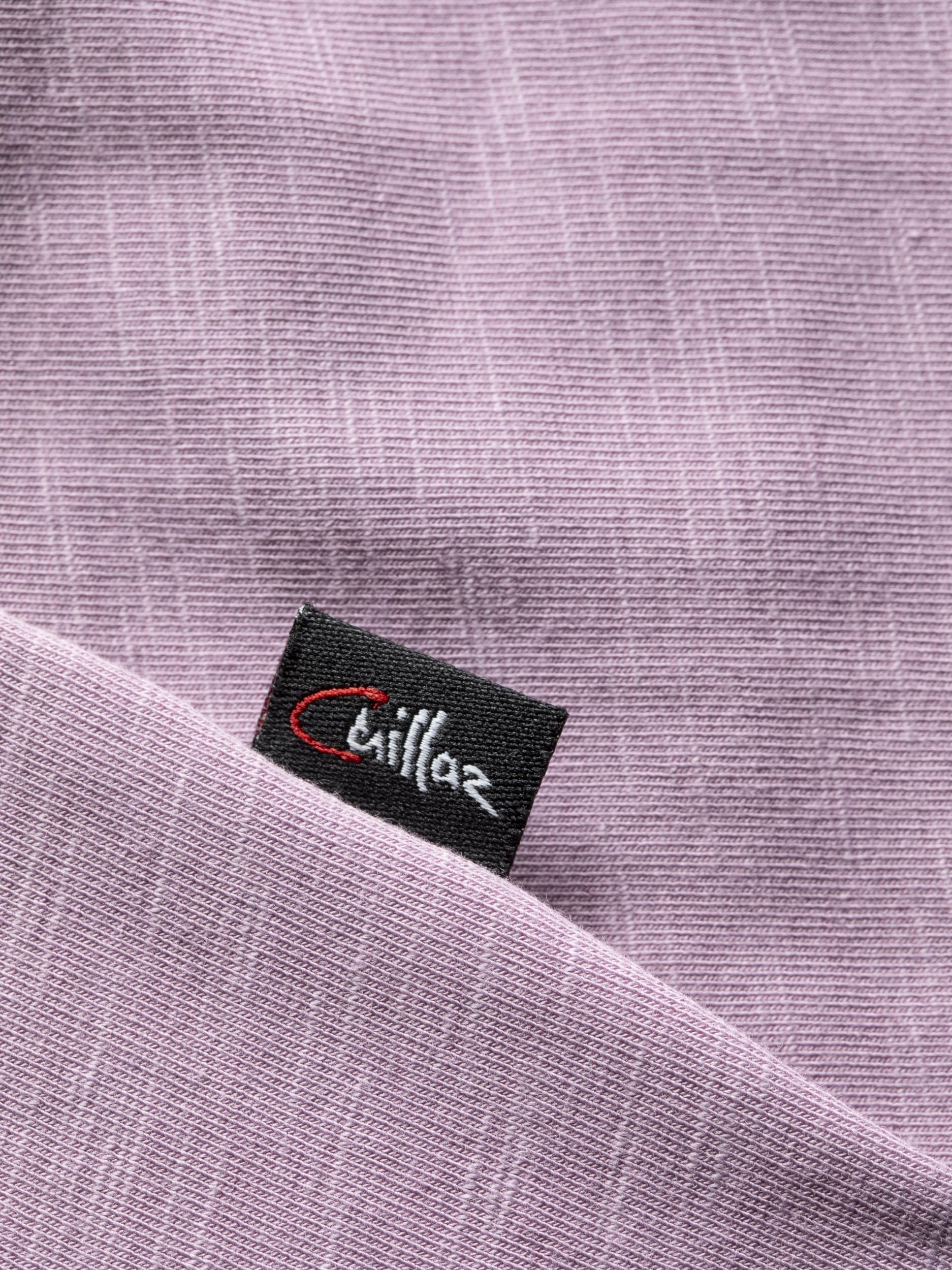 Chillaz Gandia E Ciao T-Shirt Women
