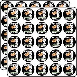 Amazon.com: Don't Touch My Glizzy Funny Glizzy Gladiator Alien 1