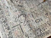 Review Image by Kelly