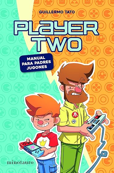 Player Two