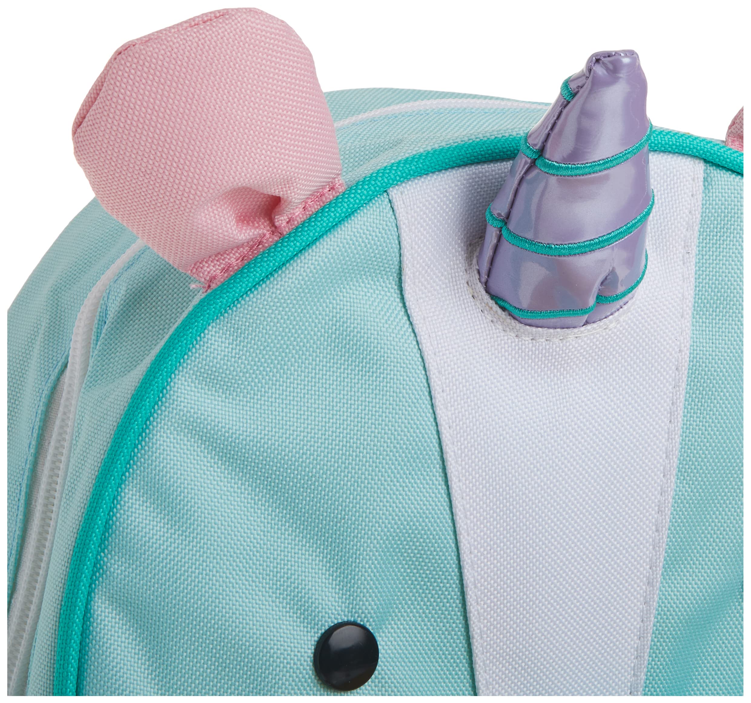 Amazon.com : Skip Hop Toddler Backpack 