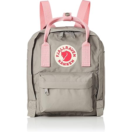 fjallraven kanken sling bolsa original