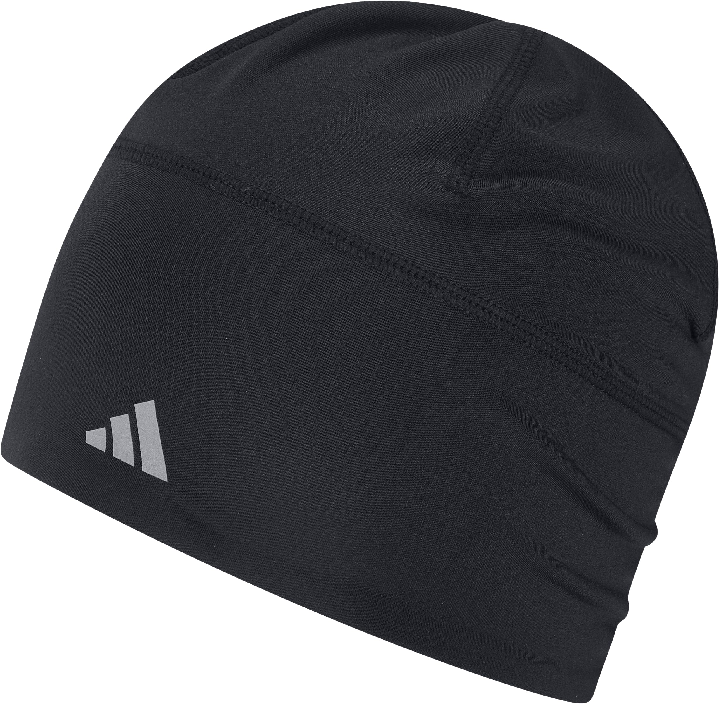 adidas Unisex Bonnet Climacool Fitted