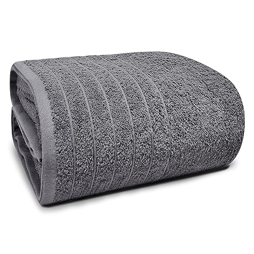 Tens Towels Pack of 1 Jumbo Bath Sheet 40 x