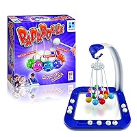 MEGABLEU 678045 Bambini Gioco di abilità fino-motorie gioco da tavolo