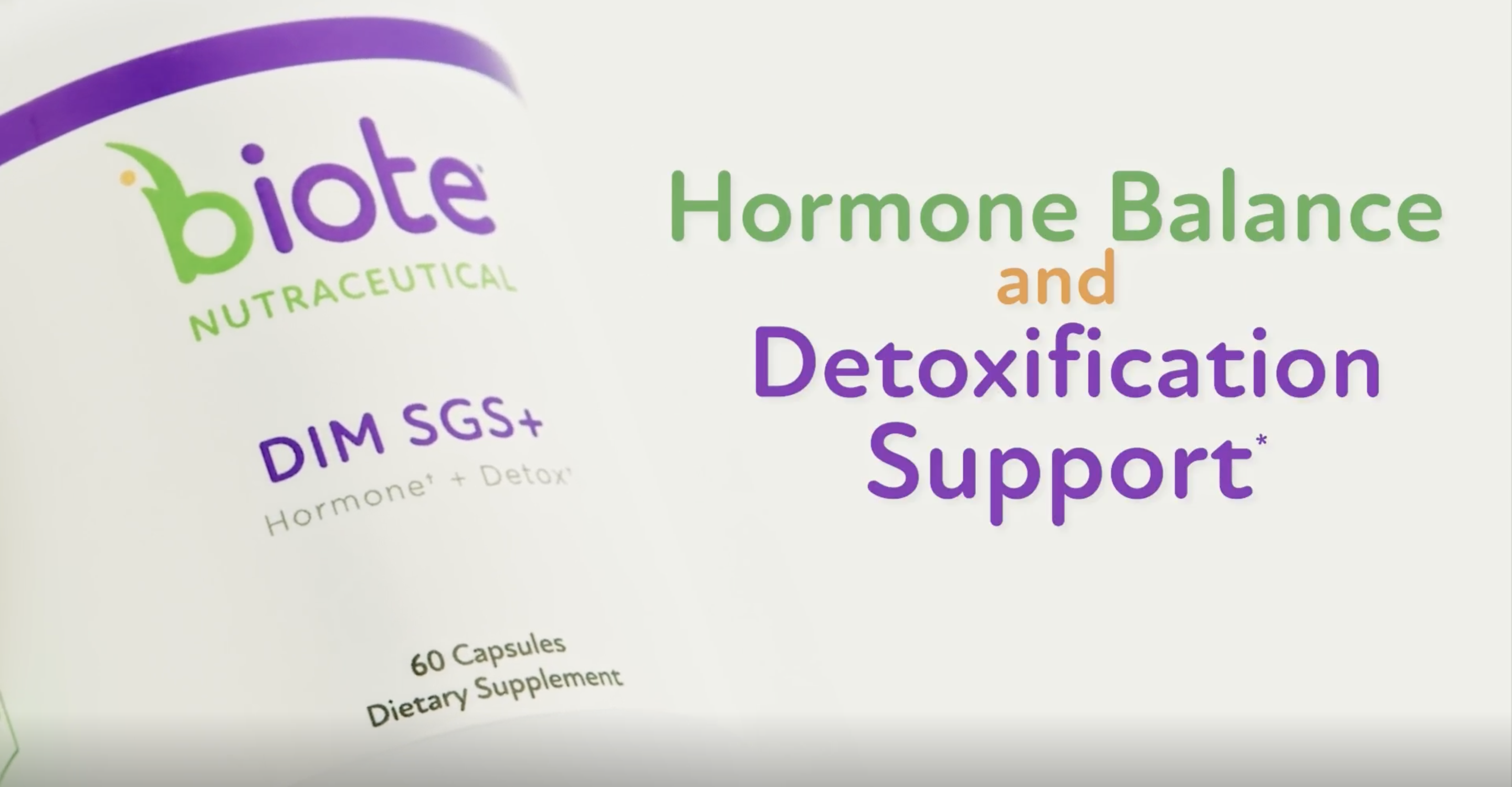 glutathione recommended dose How to Take Glutathione Effectively