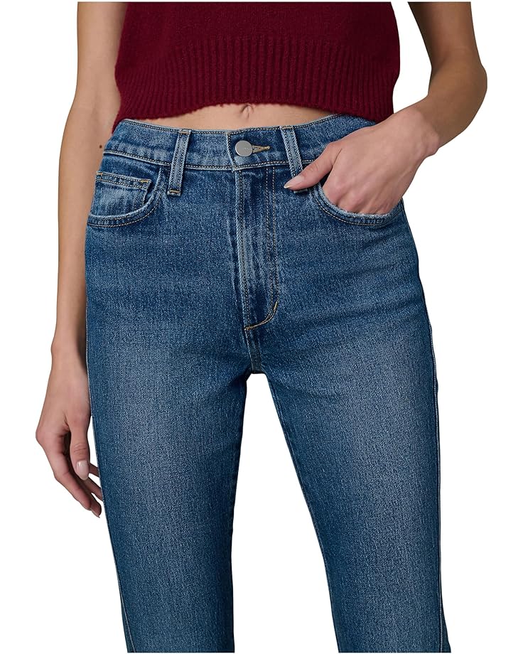 Joe's Jeans The Hi Honey Bootcut Twisted Seam - #3 of 6