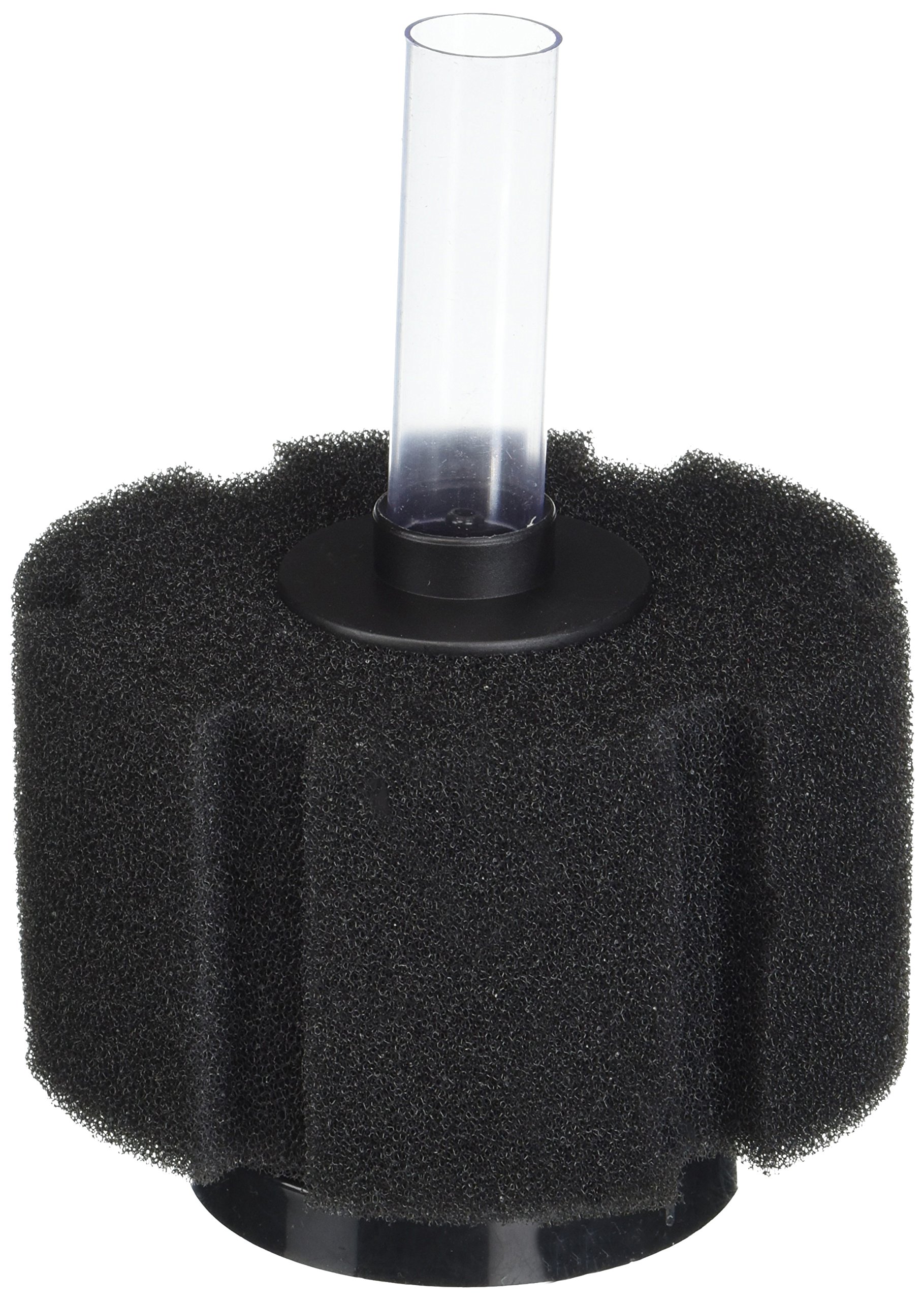 HA-146 Sponge Filter