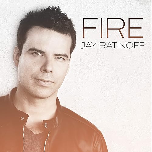 Jay Ratinoff "Fire" ile ilgili görsel sonucu