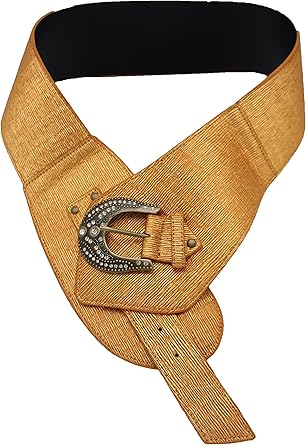 Hip belt fashion Clearance