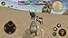 Clan of Rhino