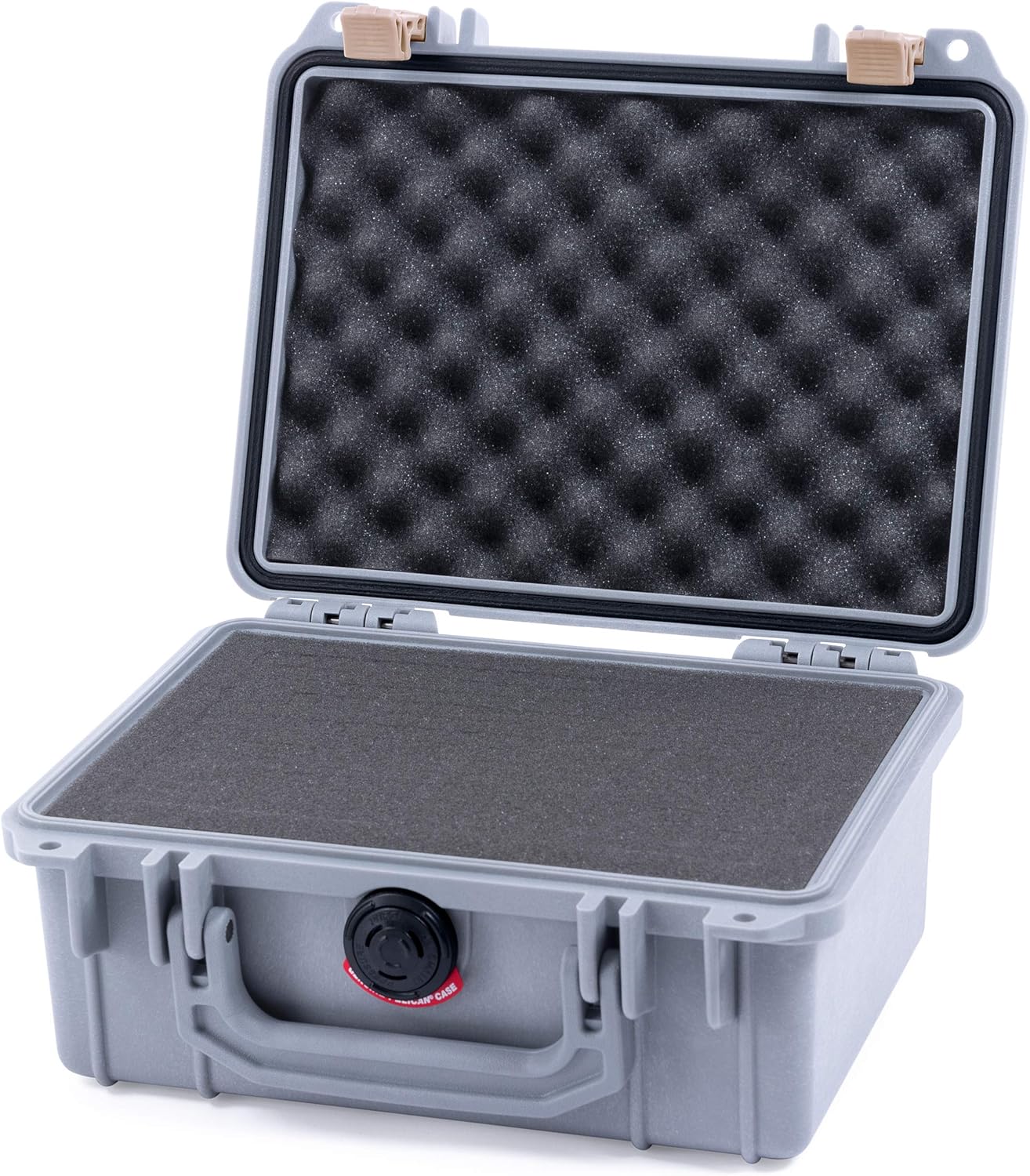 ペリカンケース 1150 1150 Protector Case | Pelican