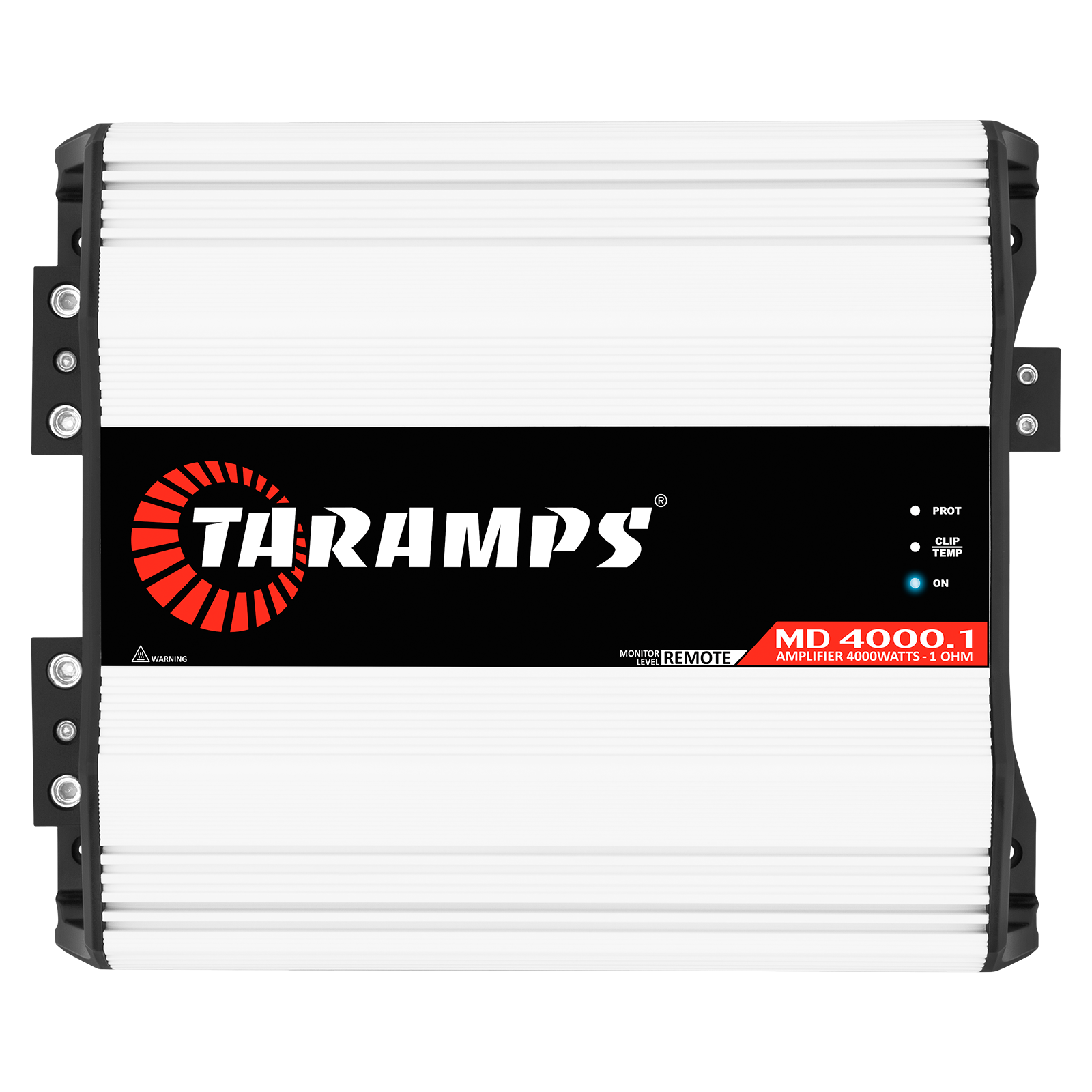 Amazon.com: Taramp's: MD line