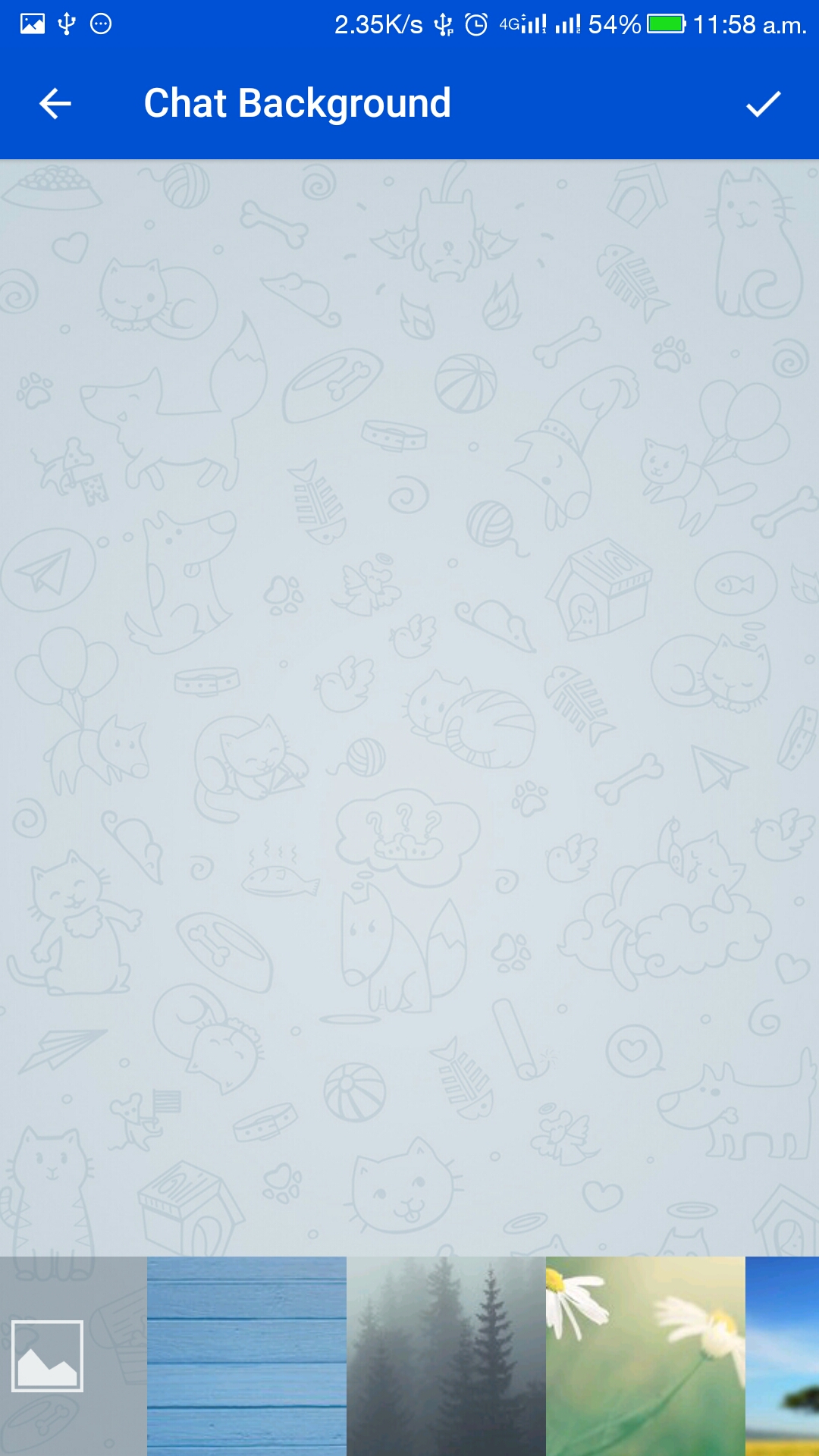 Your MessengerAmazon.co.ukAppstore for Android