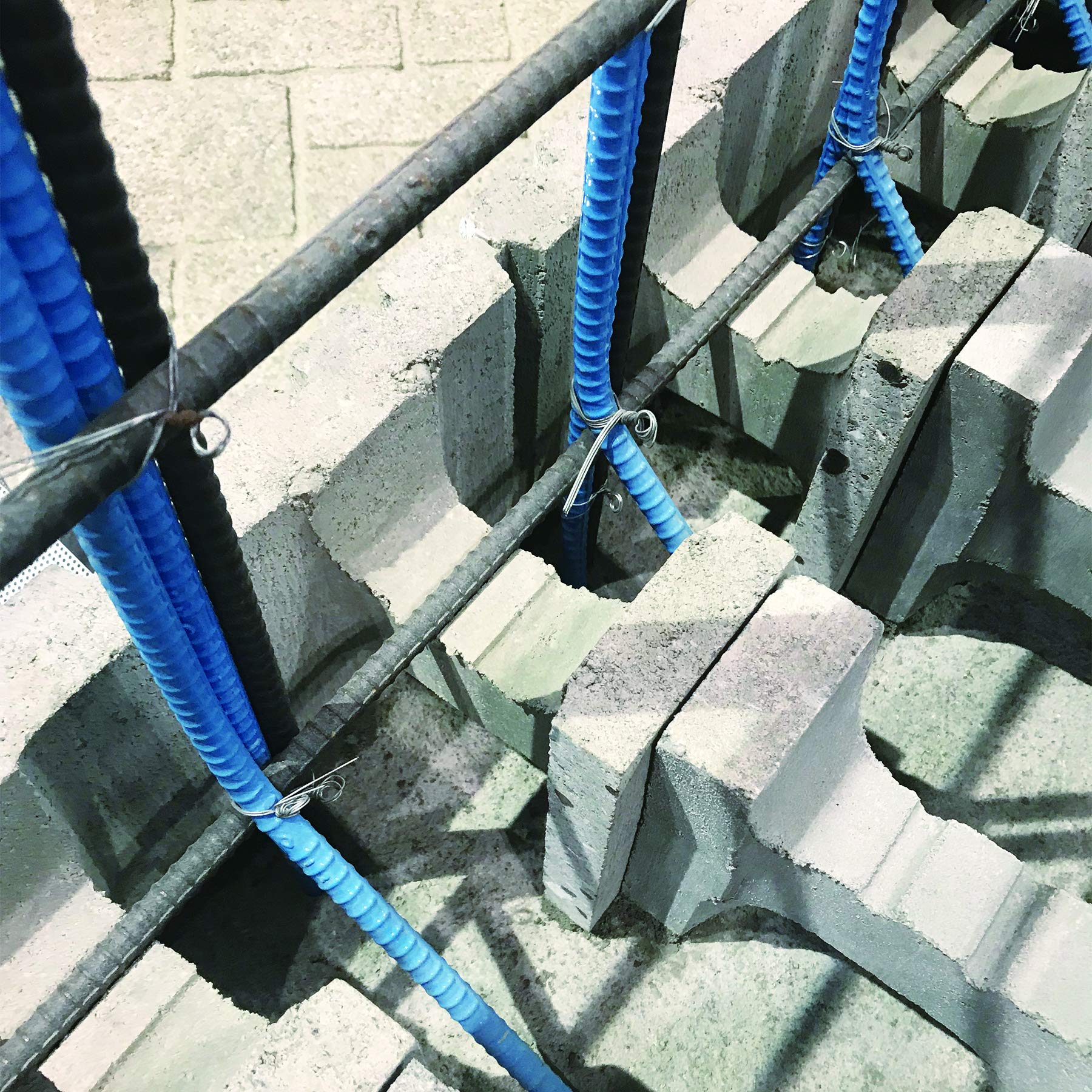 Amazon | ダイドーハント (DAIDOHANT) ( 結束線 ) メッキ U字結束線