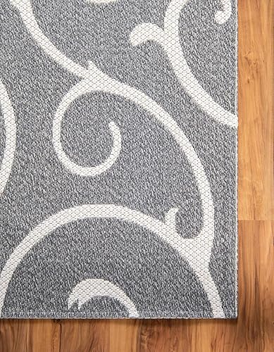 Miniatura 9 de T-GRGA Alfombra