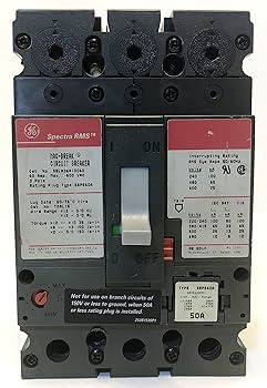 g.A.i価格26000 2025 Kawasaki ZX636, K | JKBZXJJ13SA023033 | BidCars