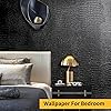 Product Photo 9
