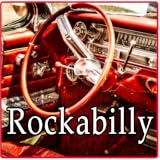 Live radio from all around the world