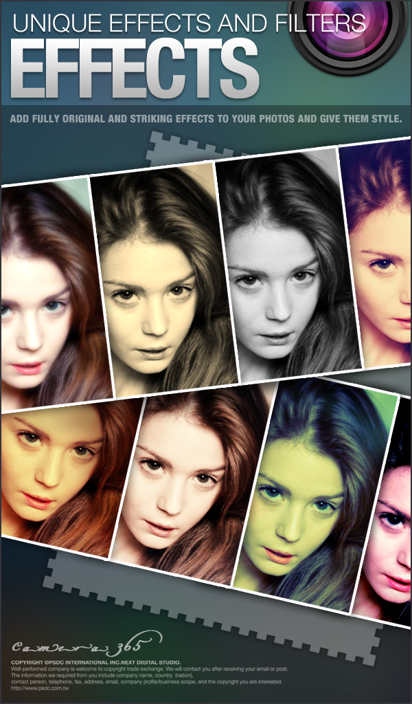 Camera 365 - App on Amazon Appstore