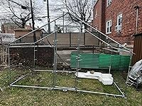 Review Image by Angela