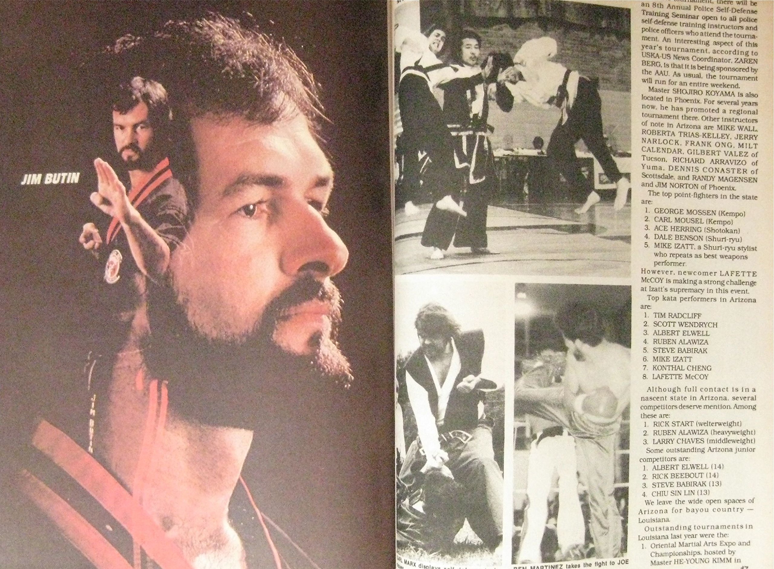 SAY Unisex Celtic Medieval Tunic Martial Arts Top, Green, X-Large