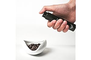 Espresso Spray Bottle Kit (Best for Baristas)