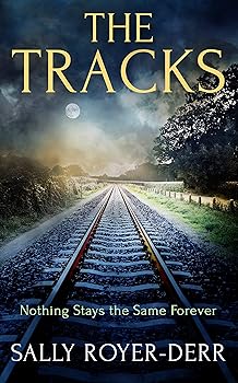 The Tracks