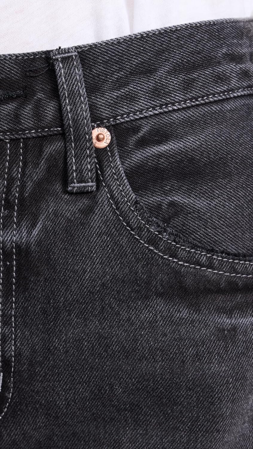 Pistola Women's Lexi Jeans - Image 6