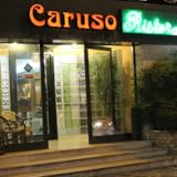 ristorante caruso chieti Ristorante Caruso Chieti