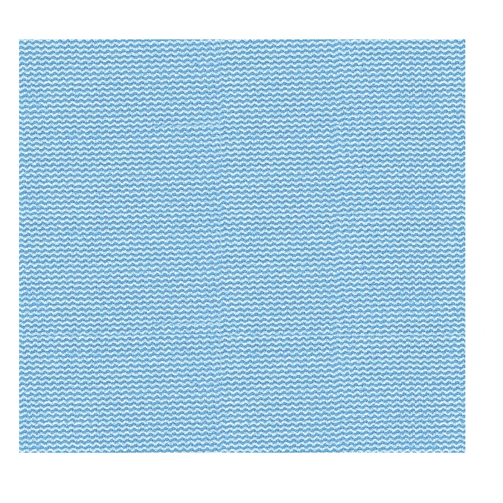 Pallet 5280