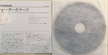 ジョン・スコフィールド&パット・メセニー　トーン・ポエト　高音質・重量盤　2LP Amazon.co.jp: ジョン・スコフィールド&パット・メセニー