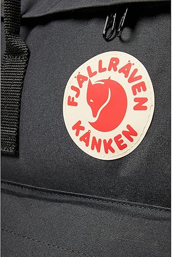 Miniatura 4 de Fjällräven Kånken Weekender unisex para adultos